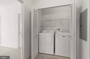 11180 Chambers Ct, Woodstock, MD 21163 - Photo 38