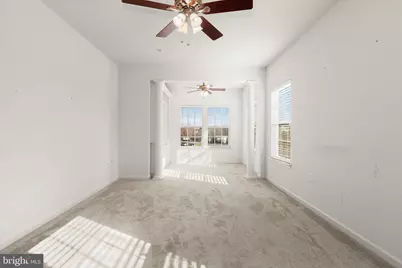 11180 Chambers Court #E, Woodstock, MD 21163 - Photo 28