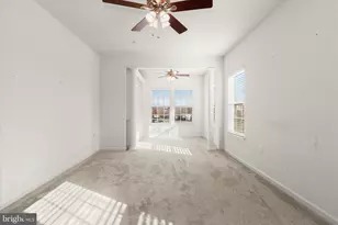 11180 Chambers Ct, Woodstock, MD 21163 - Photo 28