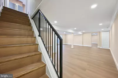 3611 Scheel Drive, Ellicott City, MD 21042 - Photo 26