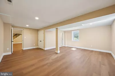 3611 Scheel Drive, Ellicott City, MD 21042 - Photo 32