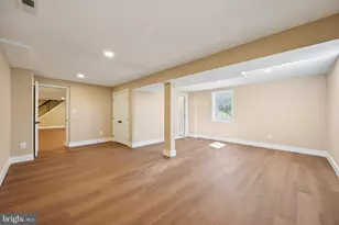 3611 Scheel Dr, Ellicott City, MD 21042 - Photo 32