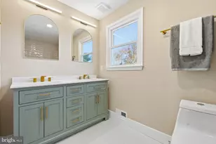 3611 Scheel Dr, Ellicott City, MD 21042 - Photo 12