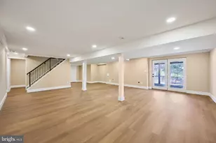 3611 Scheel Dr, Ellicott City, MD 21042 - Photo 28