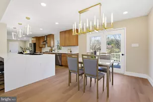 3611 Scheel Dr, Ellicott City, MD 21042 - Photo 6