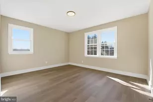 3611 Scheel Dr, Ellicott City, MD 21042 - Photo 24