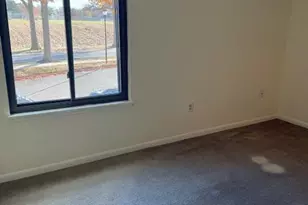 5860 Thunder Hill Rd, Columbia, MD 21045 - Photo 22