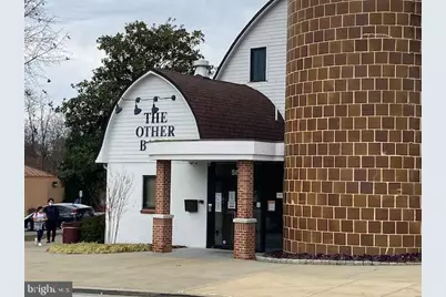 5860 Thunder Hill Road #B-2, Columbia, MD 21045 - Photo 34