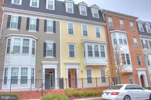 11205 Chase St, Fulton, MD 20759 - Photo 1