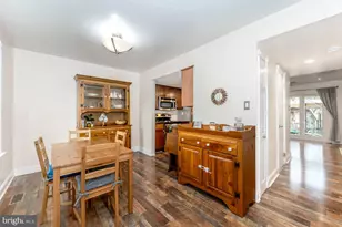 6206 Ducketts Ln, Elkridge, MD 21075 - Photo 10