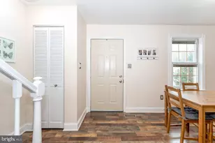 6206 Ducketts Ln, Elkridge, MD 21075 - Photo 6