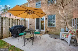 6206 Ducketts Ln, Elkridge, MD 21075 - Photo 38