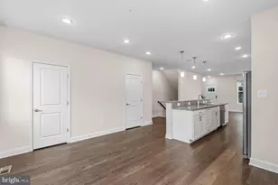 7172 Banbury, Hanover, MD 21076 - Photo 38