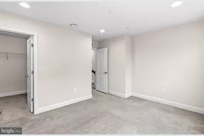 7172 Banbury, Hanover, MD 21076 - Photo 20