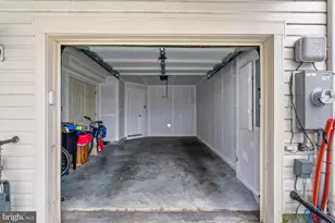 7172 Banbury, Hanover, MD 21076 - Photo 4