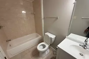 8916 Pembrook Woods, Laurel, MD 20723 - Photo 12