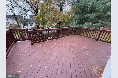 8916 Pembrook Woods, Laurel, MD 20723 - Photo 14