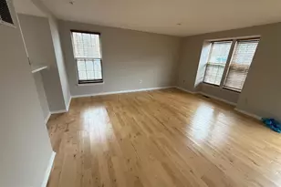 8916 Pembrook Woods, Laurel, MD 20723 - Photo 2
