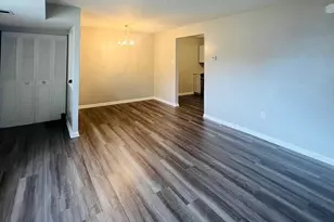9655 Homestead Ct, Laurel, MD 20723 - Photo 8