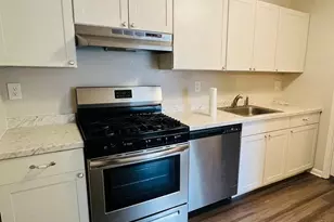 9655 Homestead Ct, Laurel, MD 20723 - Photo 4