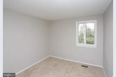 7331 Kerry Hill Court, Columbia, MD 21045 - Photo 22