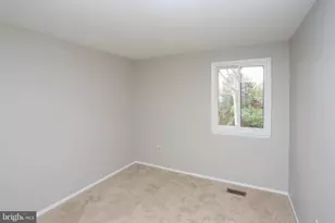 7331 Kerry Hill Ct, Columbia, MD 21045 - Photo 22