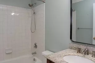 7331 Kerry Hill Ct, Columbia, MD 21045 - Photo 20