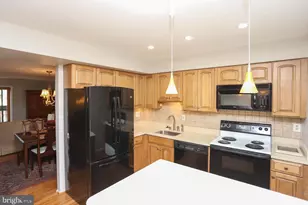 7331 Kerry Hill Ct, Columbia, MD 21045 - Photo 8