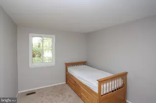 7331 Kerry Hill Ct, Columbia, MD 21045 - Photo 18