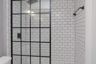 7331 Kerry Hill Ct, Columbia, MD 21045 - Photo 26