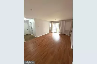 8489 Falls Run Road #A, Ellicott City, MD 21043 - Photo 6