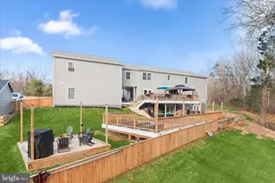 13790 Clarksville Pike, Highland, MD 20777 - Photo 68