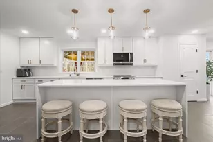 13790 Clarksville Pike, Highland, MD 20777 - Photo 6