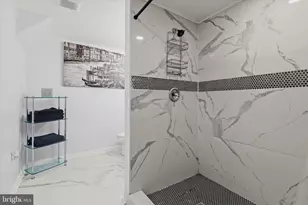 13790 Clarksville Pike, Highland, MD 20777 - Photo 50