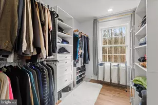 13790 Clarksville Pike, Highland, MD 20777 - Photo 34