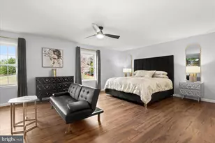 13790 Clarksville Pike, Highland, MD 20777 - Photo 28