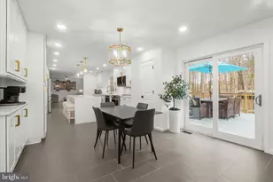 13790 Clarksville Pike, Highland, MD 20777 - Photo 14