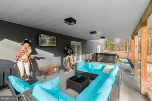 13790 Clarksville Pike, Highland, MD 20777 - Photo 62