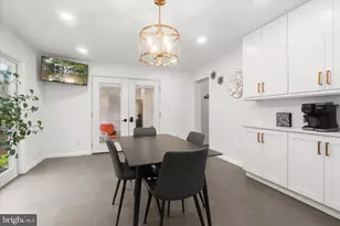 13790 Clarksville Pike, Highland, MD 20777 - Photo 12