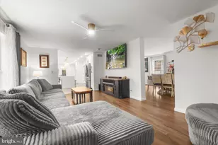 13790 Clarksville Pike, Highland, MD 20777 - Photo 22