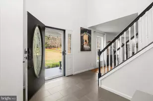 13790 Clarksville Pike, Highland, MD 20777 - Photo 4