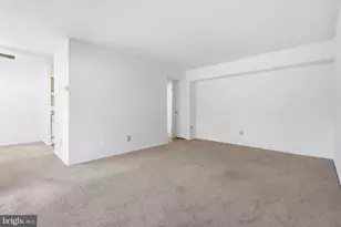 6043 Majors Ln, Columbia, MD 21045 - Photo 10