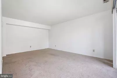 6043 Majors Lane #3 E9, Columbia, MD 21045 - Photo 8