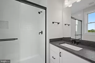 869 Morgan Station Rd, Woodbine, MD 21797 - Photo 36