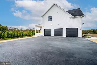 869 Morgan Station Road, Woodbine, MD 21797 - Photo 38