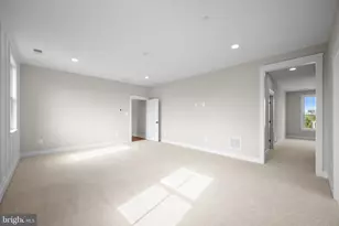 869 Morgan Station Rd, Woodbine, MD 21797 - Photo 28