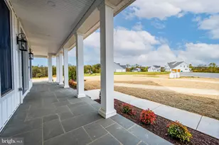 869 Morgan Station Rd, Woodbine, MD 21797 - Photo 2