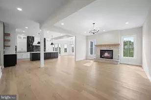 869 Morgan Station Rd, Woodbine, MD 21797 - Photo 8