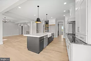 869 Morgan Station Rd, Woodbine, MD 21797 - Photo 16