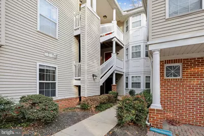 5832 Wyndham Circle #104, Columbia, MD 21044 - Photo 1